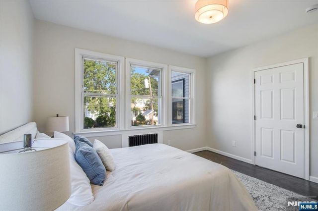 108 Hillside Terrace, Irvington, NJ 07111