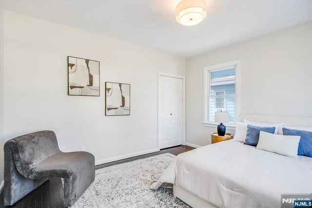 108 Hillside Terrace, Irvington, NJ 07111