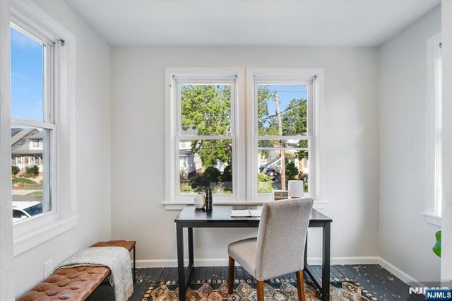 108 Hillside Terrace, Irvington, NJ 07111