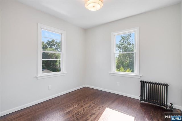108 Hillside Terrace, Irvington, NJ 07111