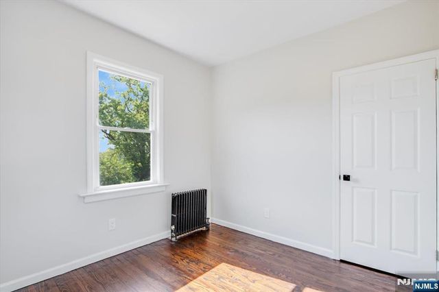 108 Hillside Terrace, Irvington, NJ 07111