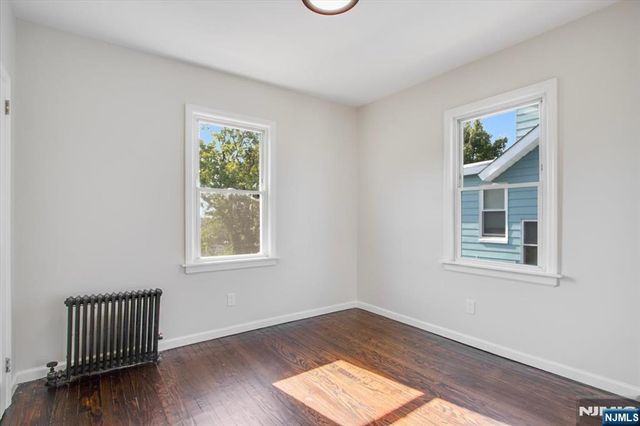 108 Hillside Terrace, Irvington, NJ 07111