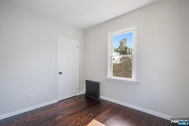 108 Hillside Terrace, Irvington, NJ 07111