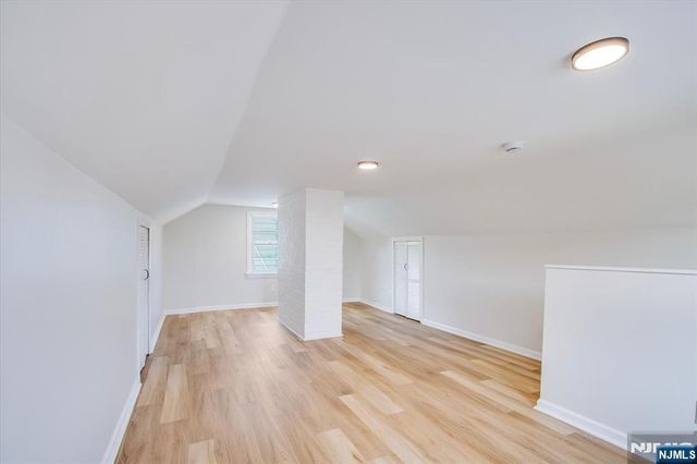 108 Hillside Terrace, Irvington, NJ 07111