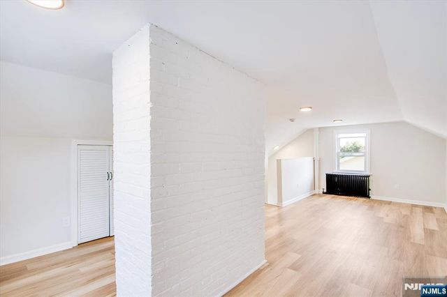 108 Hillside Terrace, Irvington, NJ 07111