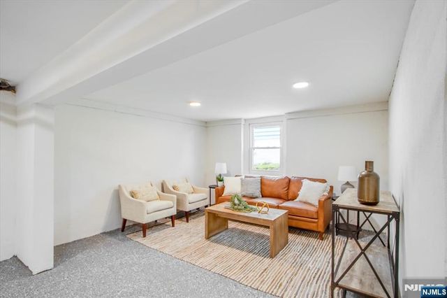 108 Hillside Terrace, Irvington, NJ 07111