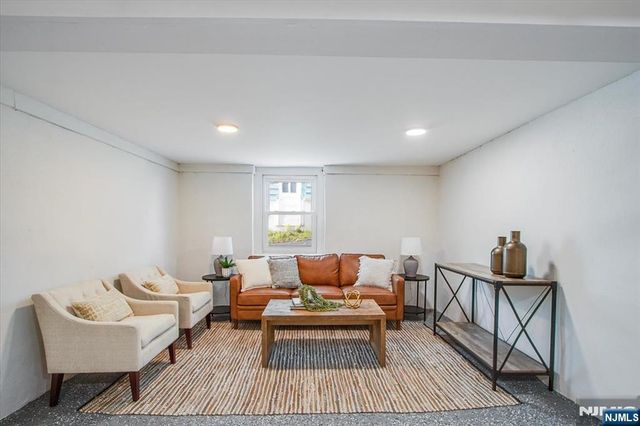108 Hillside Terrace, Irvington, NJ 07111