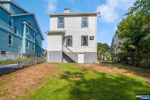 108 Hillside Terrace, Irvington, NJ 07111