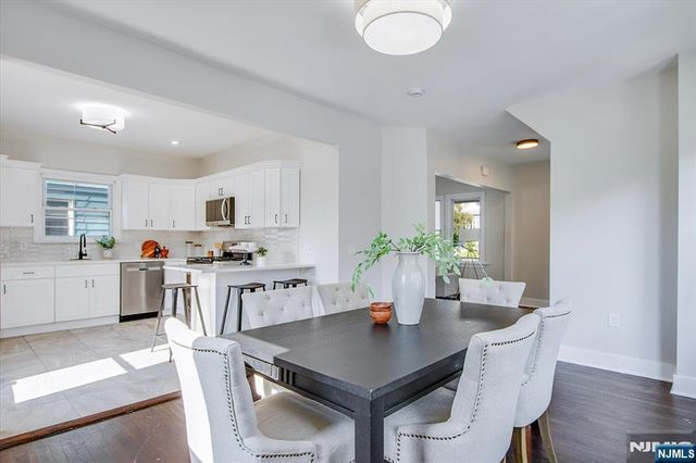 108 Hillside Terrace, Irvington, NJ 07111