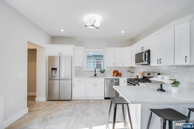 108 Hillside Terrace, Irvington, NJ 07111