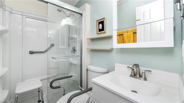 186 Panther Pass CIR 186, Naples, FL 34114