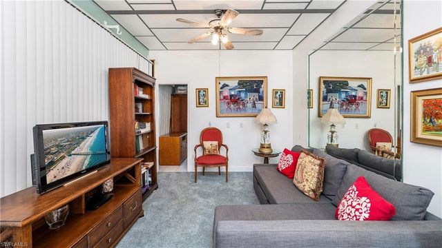 186 Panther Pass CIR 186, Naples, FL 34114