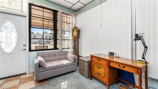 186 Panther Pass CIR 186, Naples, FL 34114