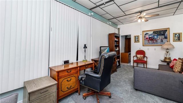 186 Panther Pass CIR 186, Naples, FL 34114