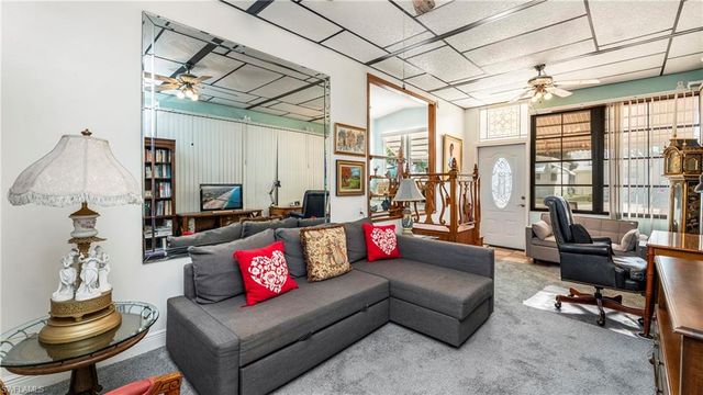 186 Panther Pass CIR 186, Naples, FL 34114