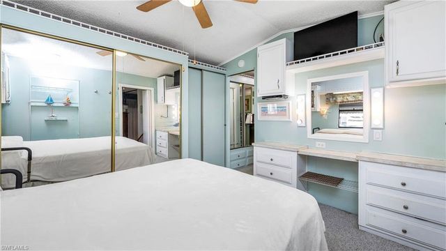 186 Panther Pass CIR 186, Naples, FL 34114