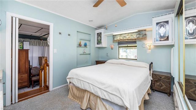 186 Panther Pass CIR 186, Naples, FL 34114