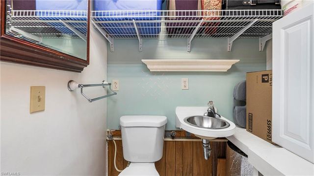 186 Panther Pass CIR 186, Naples, FL 34114