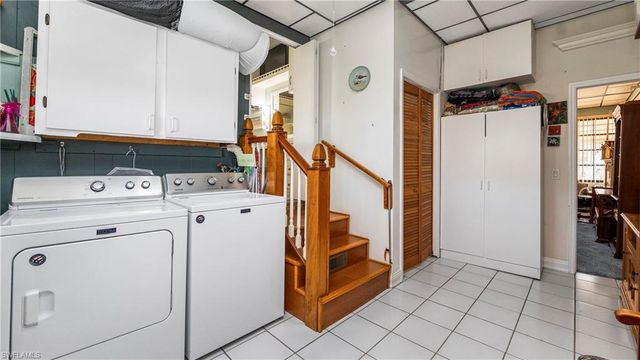 186 Panther Pass CIR 186, Naples, FL 34114