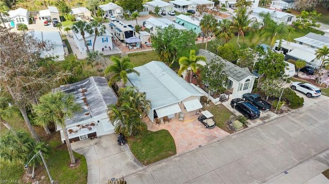 186 Panther Pass CIR 186, Naples, FL 34114