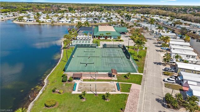 186 Panther Pass CIR 186, Naples, FL 34114