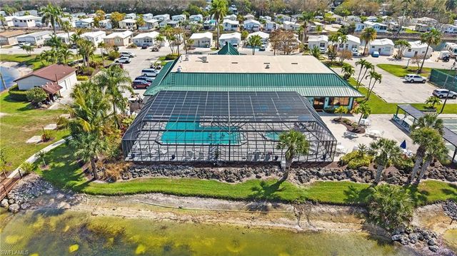 186 Panther Pass CIR 186, Naples, FL 34114