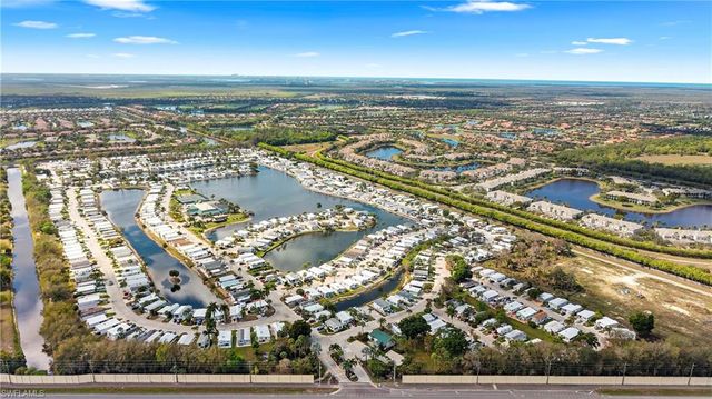 186 Panther Pass CIR 186, Naples, FL 34114