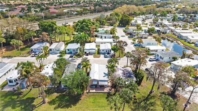 186 Panther Pass CIR 186, Naples, FL 34114