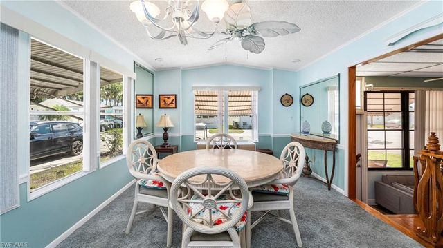 186 Panther Pass CIR 186, Naples, FL 34114