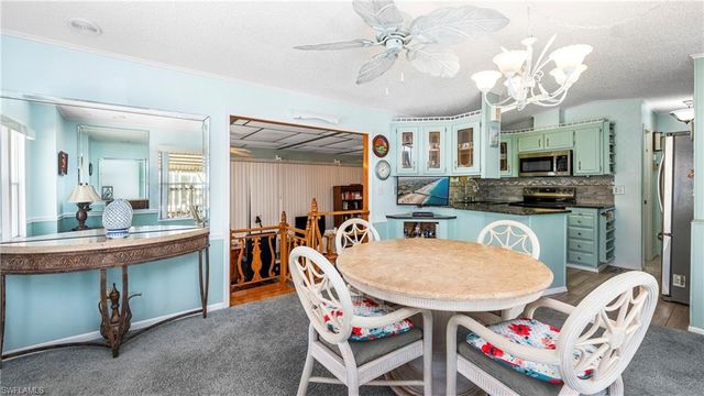 186 Panther Pass CIR 186, Naples, FL 34114