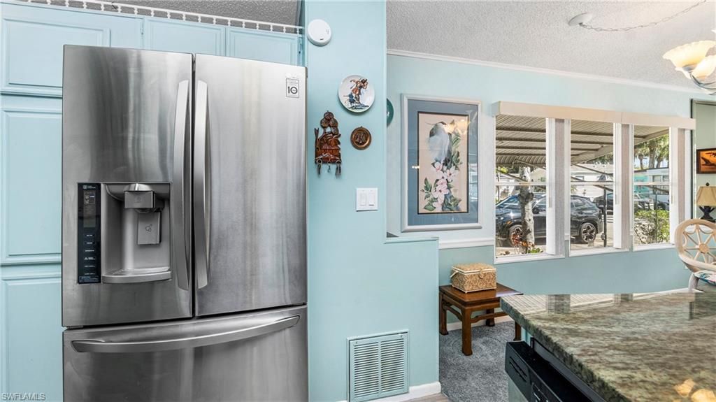 186 Panther Pass CIR 186, NAPLES, FL 34114 — photo 3