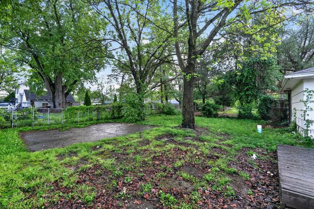 2083 Ormond Avenue, Columbus, OH 43224