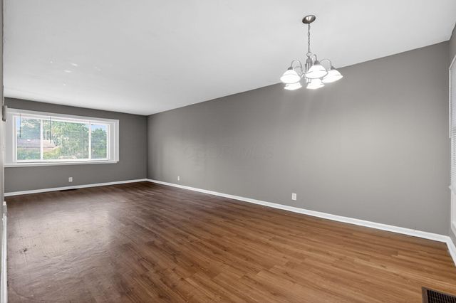 2083 Ormond Avenue, Columbus, OH 43224