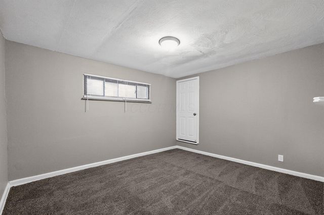 2083 Ormond Avenue, Columbus, OH 43224