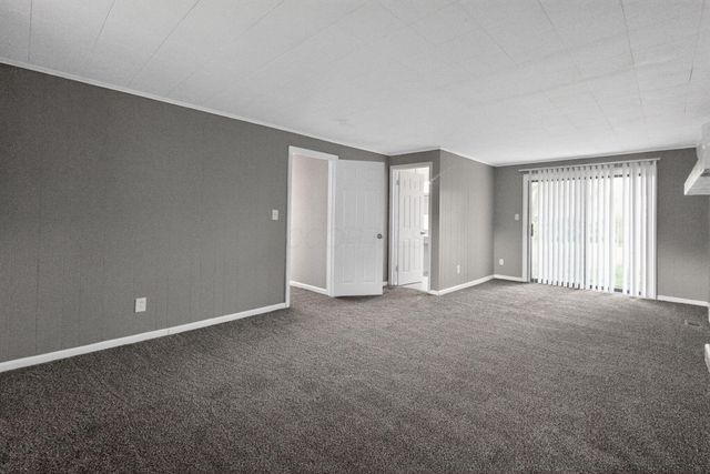 2083 Ormond Avenue, Columbus, OH 43224