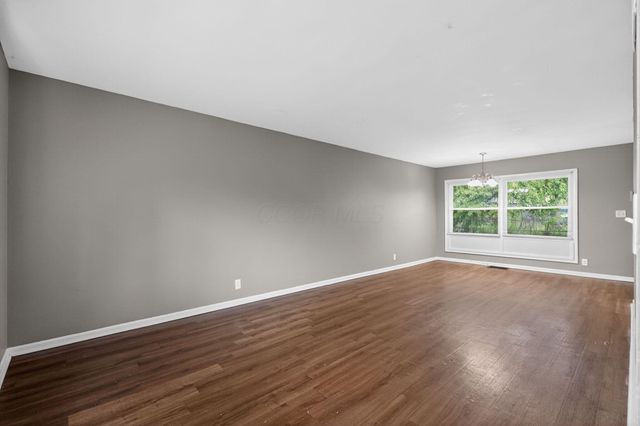 2083 Ormond Avenue, Columbus, OH 43224