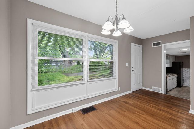 2083 Ormond Avenue, Columbus, OH 43224