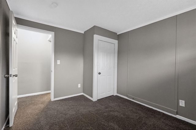 2083 Ormond Avenue, Columbus, OH 43224
