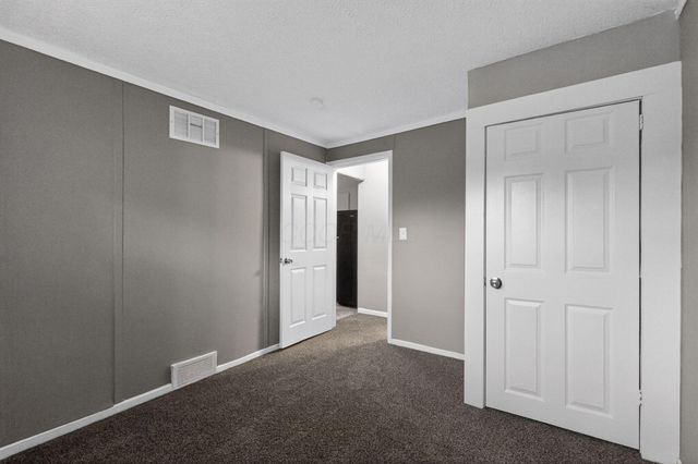 2083 Ormond Avenue, Columbus, OH 43224