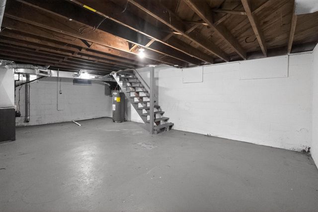 2083 Ormond Avenue, Columbus, OH 43224