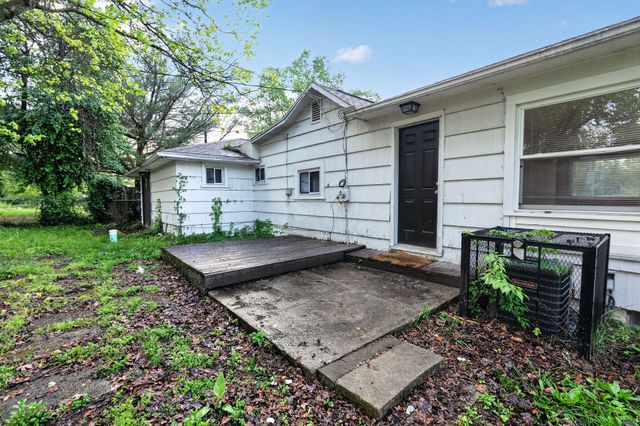 2083 Ormond Avenue, Columbus, OH 43224