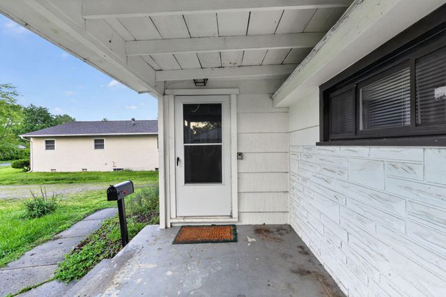 2083 Ormond Avenue, Columbus, OH 43224