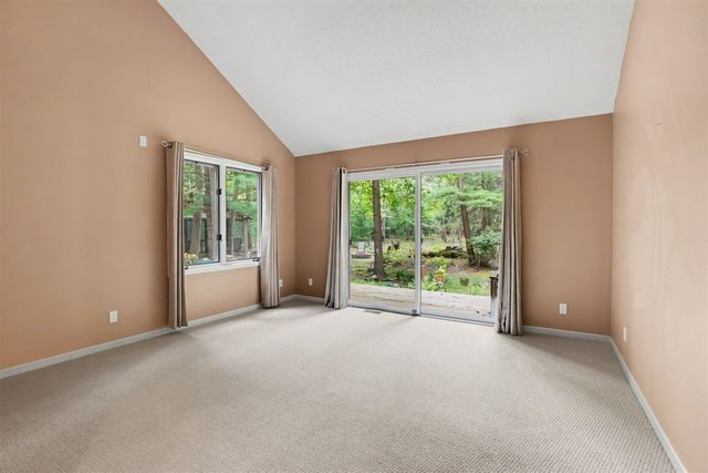 1439 W Sternberg Road, Norton Shores, MI 49441