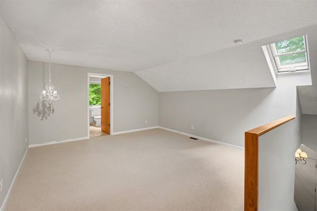 1439 W Sternberg Road, Norton Shores, MI 49441