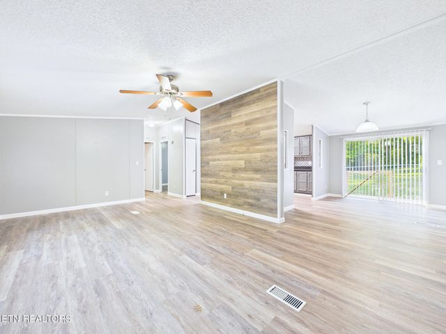 43 Glenn Drive, Madisonville, TN 37354