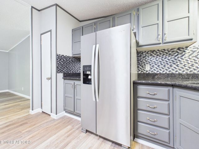 43 Glenn Drive, Madisonville, TN 37354