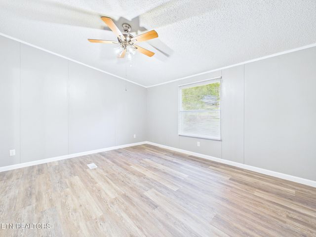 43 Glenn Drive, Madisonville, TN 37354