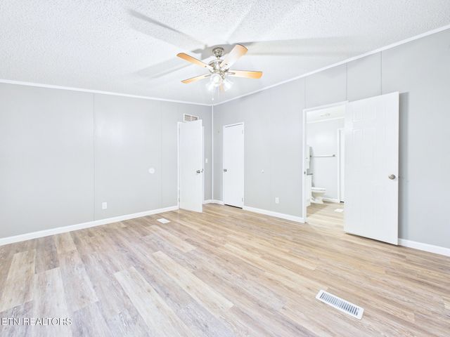 43 Glenn Drive, Madisonville, TN 37354