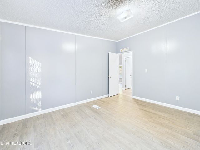 43 Glenn Drive, Madisonville, TN 37354