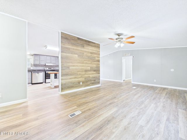43 Glenn Drive, Madisonville, TN 37354